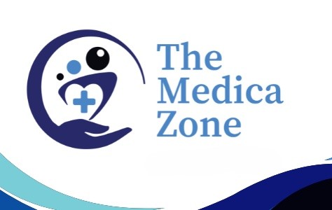 Image logo