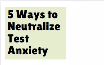 Infographic Title